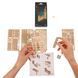 Механический 3D пазл UGEARS "Биг-Бен", 63 элементов, от 14 лет 6330029 фото 8 Mams family