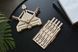 3D пазл UGEARS механический STEM-набір 2в1: додаток та помножувач 6337283 фото 4 Mams family
