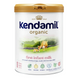 Органическая сухая молочная смесь Kendamil Organic 1, 0-6 месяцев , 800 г 1123307 фото 1 Mams family