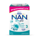 NAN 3 OPTIPRO Cуміш молочна суха з олігосахаридом 2´FL для дітей від 12 місяців, 1 кг 1000077 фото 5 Mams family