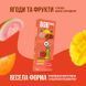 Натуральні фруктові цукерки Равлик Боб "Манго - хурма - гуава", 30г 1740937 фото 2 Mams family