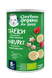 Organic Пшеничные снеки Gerber® с бананами и малиной для детей с 8 месяцев, 35 г 1627010 фото 1 Mams family