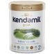 Дитяча сухая смесь Kendamil Goat 2 на козьем молоке, 6-12 мес., 800 г 1123342 фото 1 Mams family