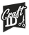 CRAFT ID