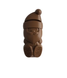 Рождественская фигурка Санта KITKAT Xmas Flavour 85г 1927004 фото 2 Mams family