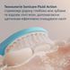 Дитяча електрична звукова зубна щітка Philips Sonicare For Kids Smart HX6600/13, бірюзова, 2 режими, 2 насадки, 2 комплекти наклейок, 0.5 Вт 3930695 фото 5 Mams family
