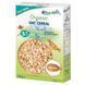 Каша овсяная безмолочная Organic, 175г 1184026 фото 1 Mams family