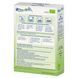 Каша овсяная безмолочная Organic, 175г 1184026 фото 2 Mams family