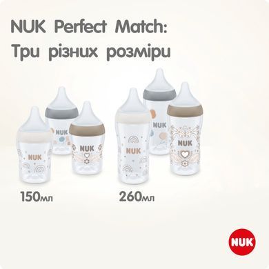 NAN&reg; SUPREME PRO 1 дитяча суха суміш для харчування дітей від від народження, 800 гр 1000045 Mams family