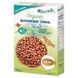 Каша гречана безмолочна Fleur Alpine Organic,175 г 1184027 фото 1 Mams family