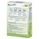 Каша гречана безмолочна Fleur Alpine Organic,175 г 1184027 фото 2 Mams family