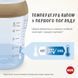 NAN&reg; SUPREME PRO 1 дитяча суха суміш для харчування дітей від від народження, 800 гр 1000045 фото 6 Mams family