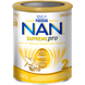 NAN 2 SUPREME PRO cуха суміш для харчування дітей від 6 місяців, 800 г 1000048 фото 1 Mams family