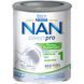 Детская сухая молочка смесь NAN&reg; ExpertPro Total Comfort 1, с рождения, 800 г 1000039 фото 1 Mams family