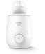 Подогреватель бутылочек Philips Avent Premium электрический с размораживанием, 400 Вт, SCF358/00 3931171 фото 1 Mams family