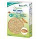 Каша рисова безмолочна Organic,175 г 1184029 фото 1 Mams family
