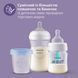 Подогреватель бутылочек Philips Avent Premium электрический с размораживанием, 400 Вт, SCF358/00 3931171 фото 3 Mams family