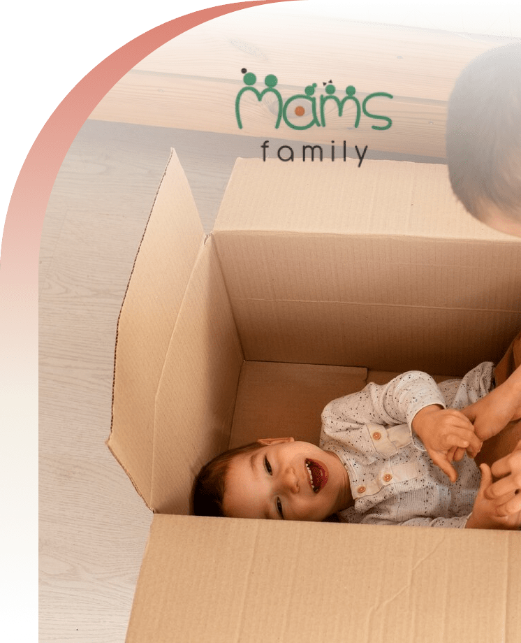 детские товары с бесплатной доставкой mamsfamily